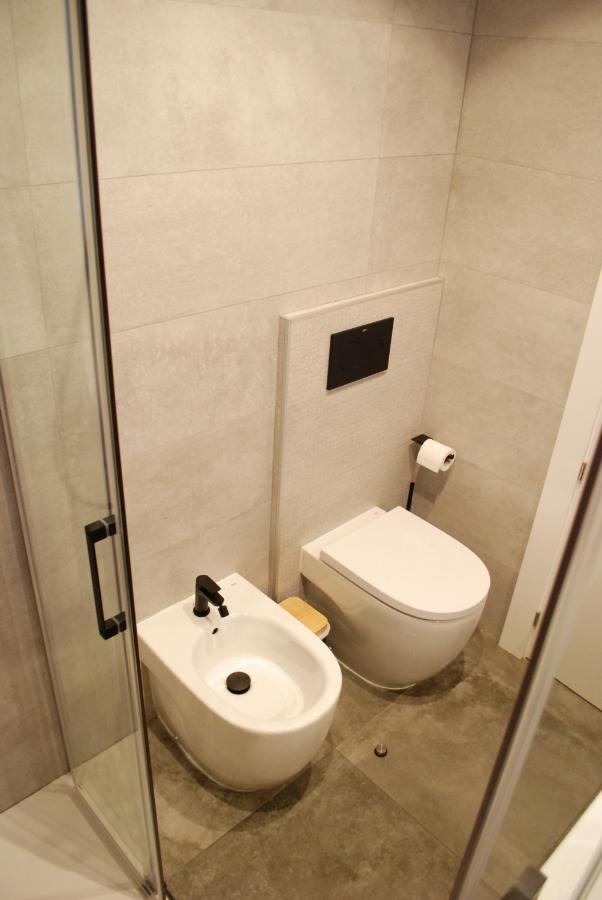 Altar Suites Cano Badillo León Zewnętrze zdjęcie